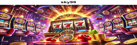 Panduan Lengkap Metode Pembayaran di Sky99: Pilih yang Tepat untuk Anda