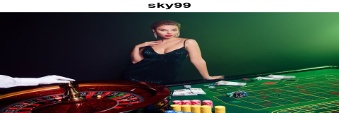 Panduan untuk Pemula: Pertanyaan Umum Seputar Sky99
