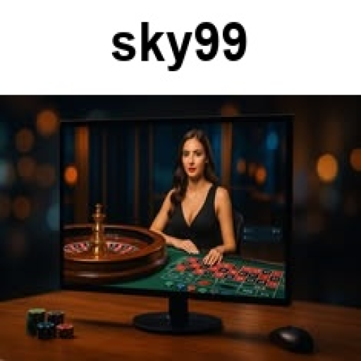 Menangkan Jackpot di Slot Jackpot Sky99!