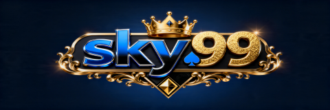 sky99