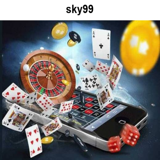 Panduan Lengkap Taruhan Olahraga di Sky99