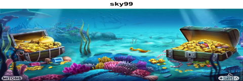 Dukungan Pelanggan Terbaik di Sky99: Pengalaman Bermain yang Tanpa Kendala