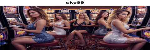 Serunya Permainan Meja di Sky99: Pengalaman Judi Online Terbaik
