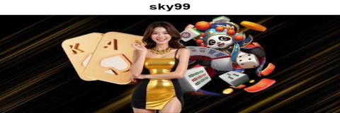Manfaat Program VIP di Sky99 untuk Pecinta Judi Online